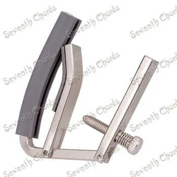 10Pcs Guitar Capo Quick Release Capo Clamp Tuner key Clamp Guitar Trigger Tune change key for Electric Acoustic Classical guitar
10Pcs Guitar Capo Quick Release Capo Clamp Tuner key Clamp Guitar Trigger Tune change key for Electric Acoustic Classical guitar