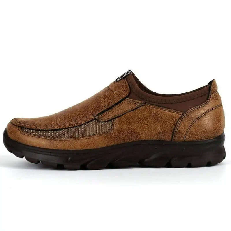 2018 New Hot Sale Outdoor Men Running Shoes Sneakers Summer Breathable Comfortable Men Outdoor Sport Shoes Size 38-48
2018 New Hot Sale Outdoor Men Running Shoes Sneakers Summer Breathable Comfortable Men Outdoor Sport Shoes Size 38-48