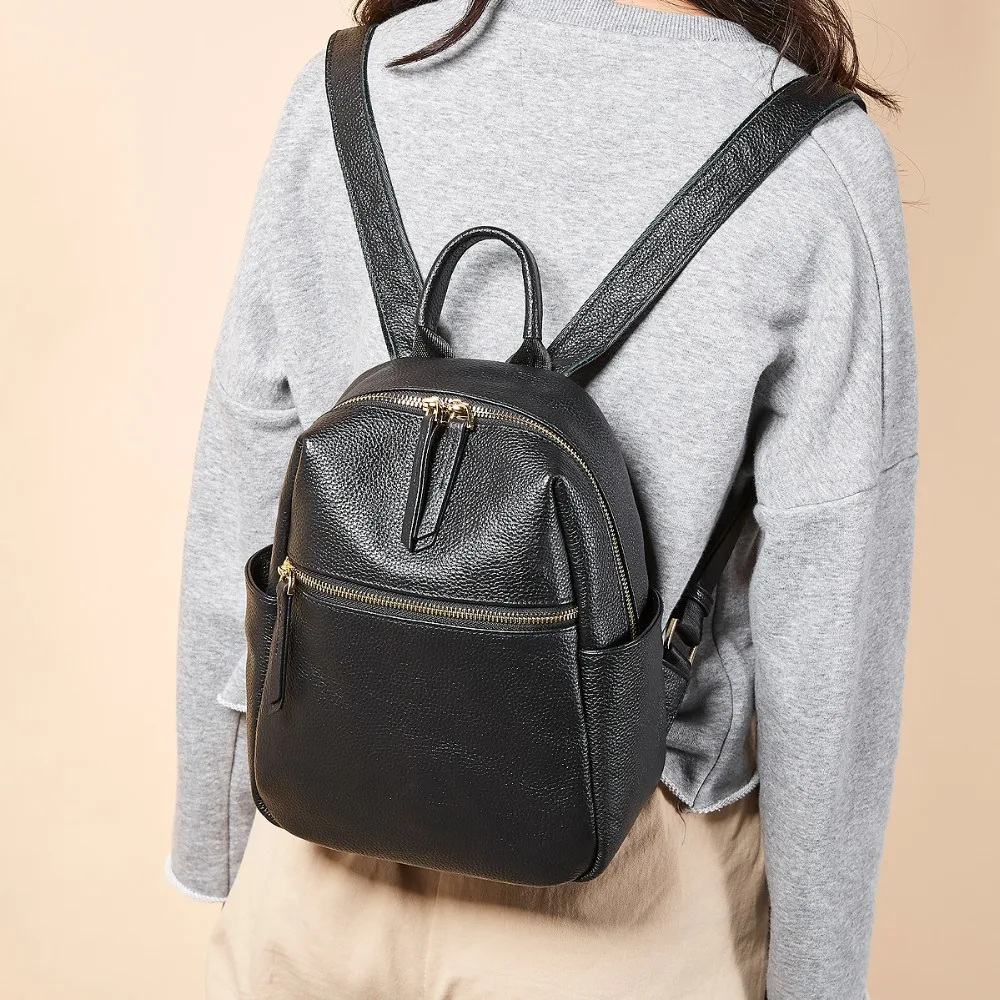 Luxury Genuine Leather Backpack Women,Fashion School Backpack Female Sac A Dos Shoulder Bag Bagpack Mochila
Luxury Genuine Leather Backpack Women,Fashion School Backpack Female Sac A Dos Shoulder Bag Bagpack Mochila