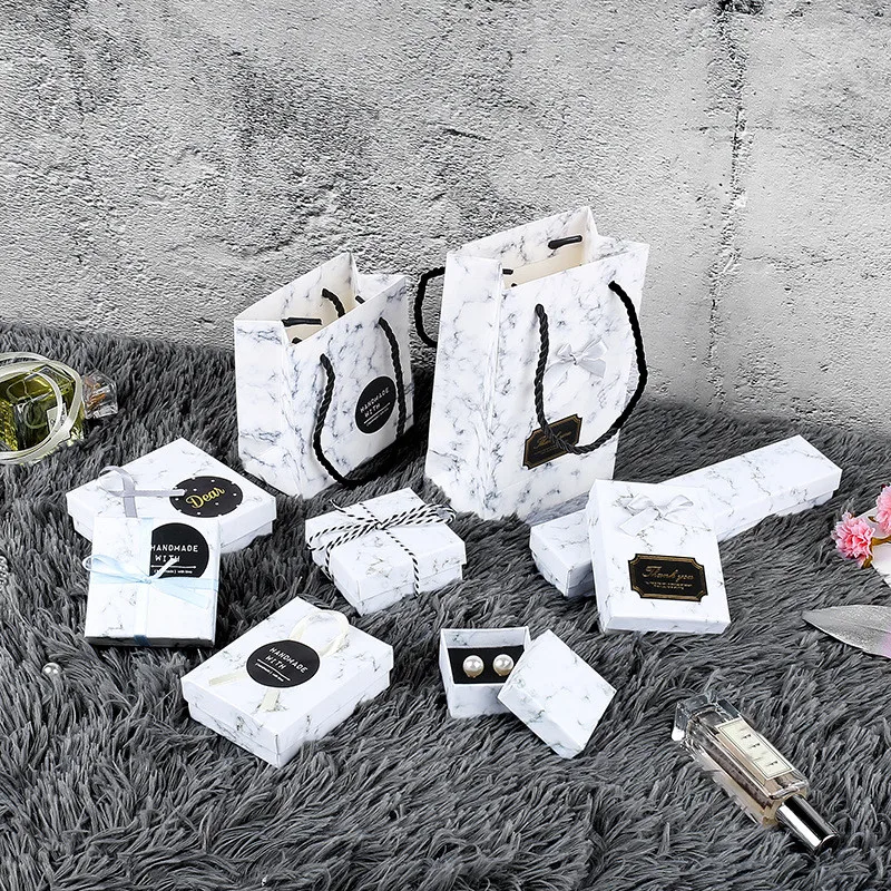 special paper box paper ring pendant jewelry box multi-purpose jewellery gift cases wedding gift bags handbag favors packaging
special paper box paper ring pendant jewelry box multi-purpose jewellery gift cases wedding gift bags handbag favors packaging
