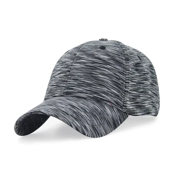 15PCS/LOT SINGYOU Men Women Plaid Outdoor Sport Baseball Cap Casual Cotton Snapback Hat Fashion Simple Dad Hats
15PCS/LOT SINGYOU Men Women Plaid Outdoor Sport Baseball Cap Casual Cotton Snapback Hat Fashion Simple Dad Hats