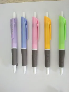 Hot selling advertising pen gifts pen plastic disposable ballpoint pen compass plastic click ball pen pens personalized logo
Hot selling advertising pen gifts pen plastic disposable ballpoint pen compass plastic click ball pen pens personalized logo