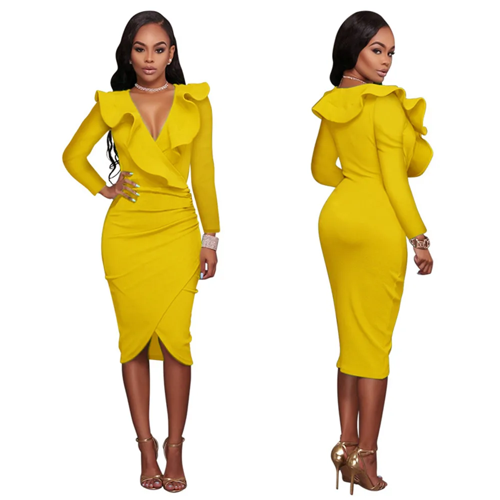 women dress04