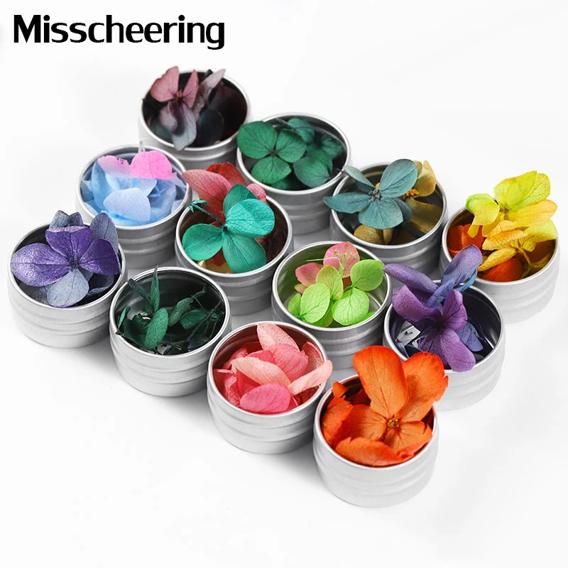 12 Colors Dried Flowers Nail Art Decorations Natural Preserved Floral Decal 3D Real Decorations DIY UV Gel Polish Manicure Tips
12 Colors Dried Flowers Nail Art Decorations Natural Preserved Floral Decal 3D Real Decorations DIY UV Gel Polish Manicure Tips