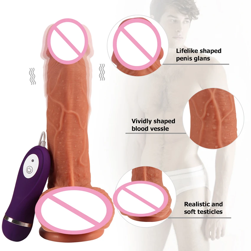 dildo (4)