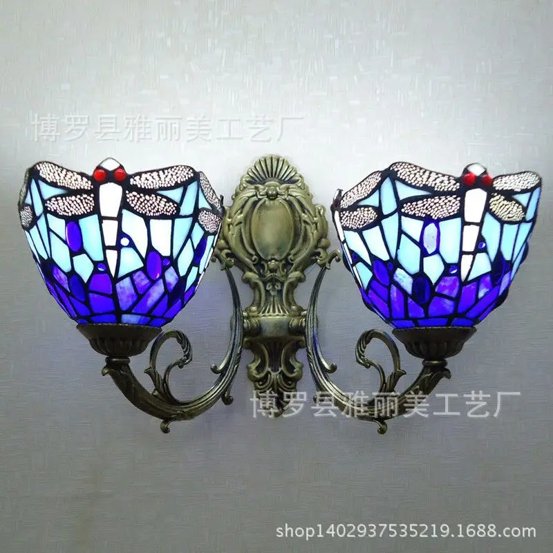 modern style luminaria led wall mirror for bedroom merdiven cute lamp glass wall sconces
modern style luminaria led wall mirror for bedroom merdiven cute lamp glass wall sconces
