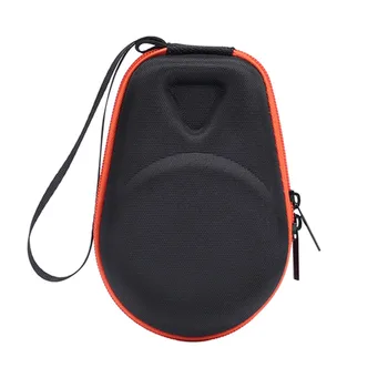 EVA Waterproof Hard Travel Carry Bag for JBL Clip 2 Case Cover for JBL Clip2 Portable Bluetooth Speaker Pouch Storage Sleeve
EVA Waterproof Hard Travel Carry Bag for JBL Clip 2 Case Cover for JBL Clip2 Portable Bluetooth Speaker Pouch Storage Sleeve