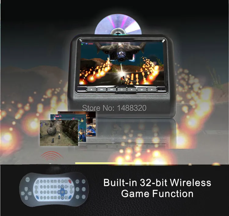 Game 750