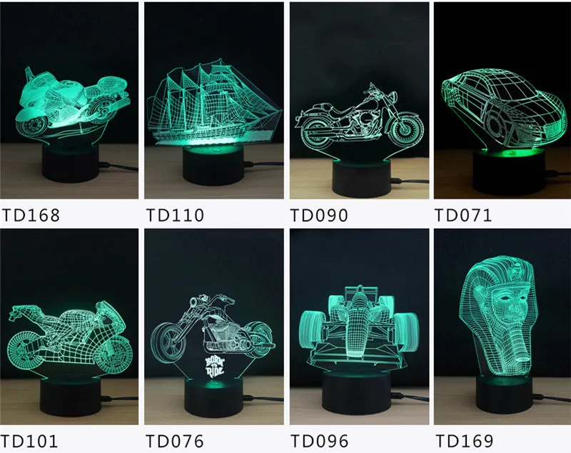 4247243463_440445301