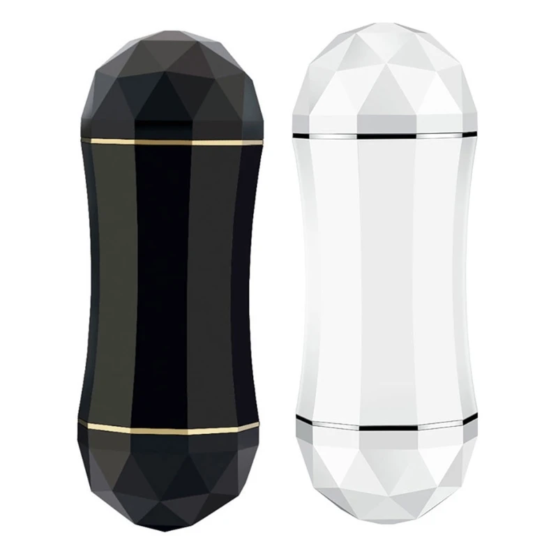 Мужской Мастурбатор На Присоске