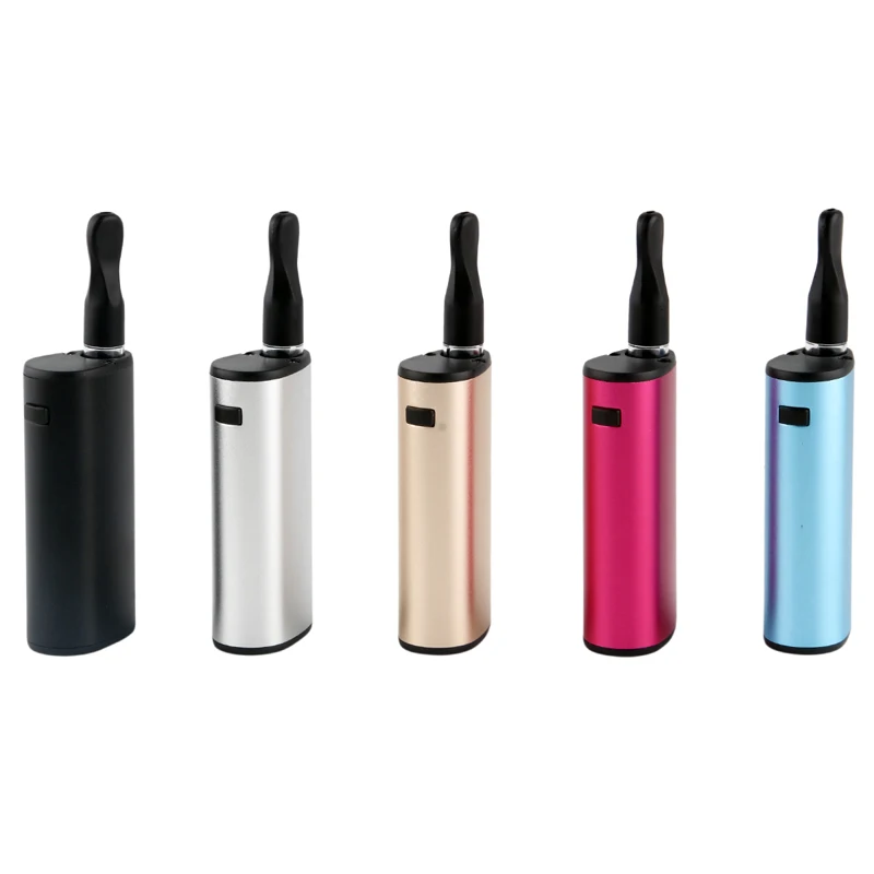 100% Original Kamry Bin Vape Pen Electronic Cigarette 650mah Battery Vaporizer Vape CE3 Atomizer Box Mod Spray Electronic Hookah
100% Original Kamry Bin Vape Pen Electronic Cigarette 650mah Battery Vaporizer Vape CE3 Atomizer Box Mod Spray Electronic Hookah