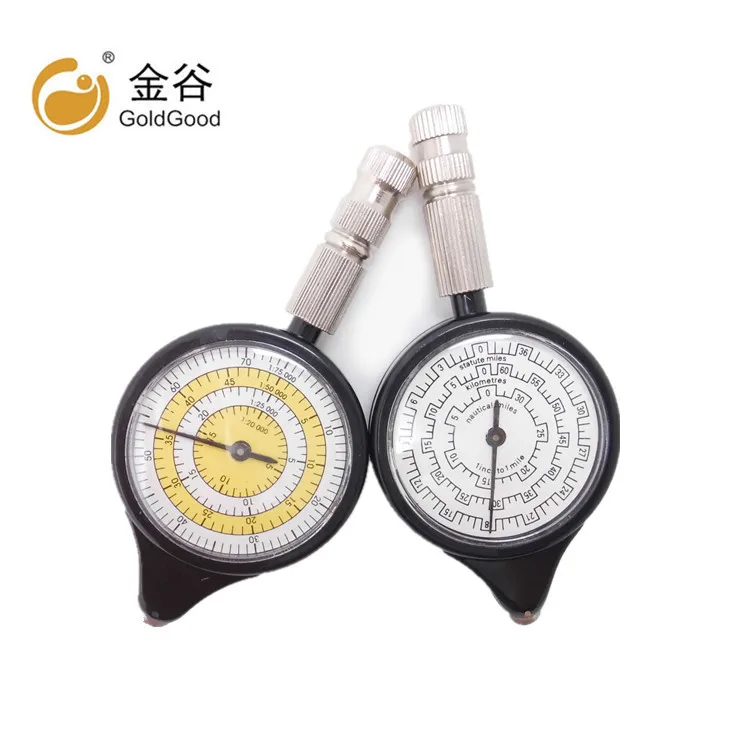 Map range finder LX-3 multi-function map odometer Roller map Outdoor camping new products
Map range finder LX-3 multi-function map odometer Roller map Outdoor camping new products