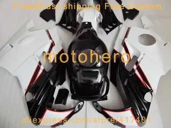 ABS Motorcycle fairings kits for Honda CBR600 F2 1991 1992 1993 1994 All Blue CBR600 F 91 92 93 94+ tank cover
ABS Motorcycle fairings kits for Honda CBR600 F2 1991 1992 1993 1994 All Blue CBR600 F 91 92 93 94+ tank cover