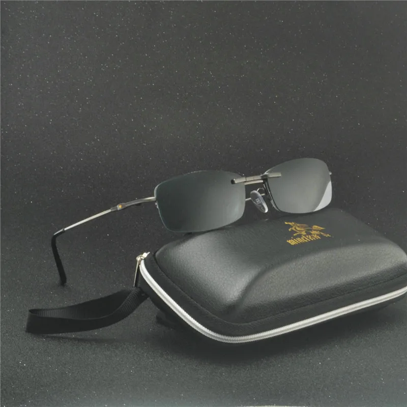 GFashion Myopia Glasses Frame with magnet Sunglasses Clip Retro Tungsten Set Mirror can Fill Prescription Lenses FML
GFashion Myopia Glasses Frame with magnet Sunglasses Clip Retro Tungsten Set Mirror can Fill Prescription Lenses FML