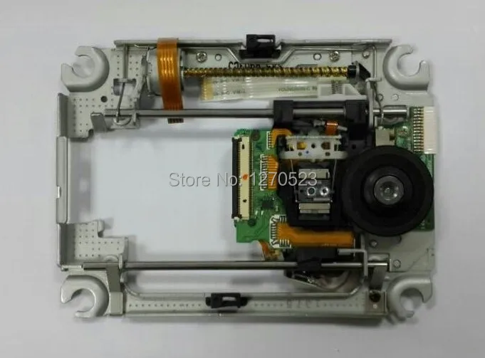 for ps3 SLIM laser lens KEM-450AAA/KEM-450AAA laser lens for ps3 laser lens 450 kes-450
for ps3 SLIM laser lens KEM-450AAA/KEM-450AAA laser lens for ps3 laser lens 450 kes-450