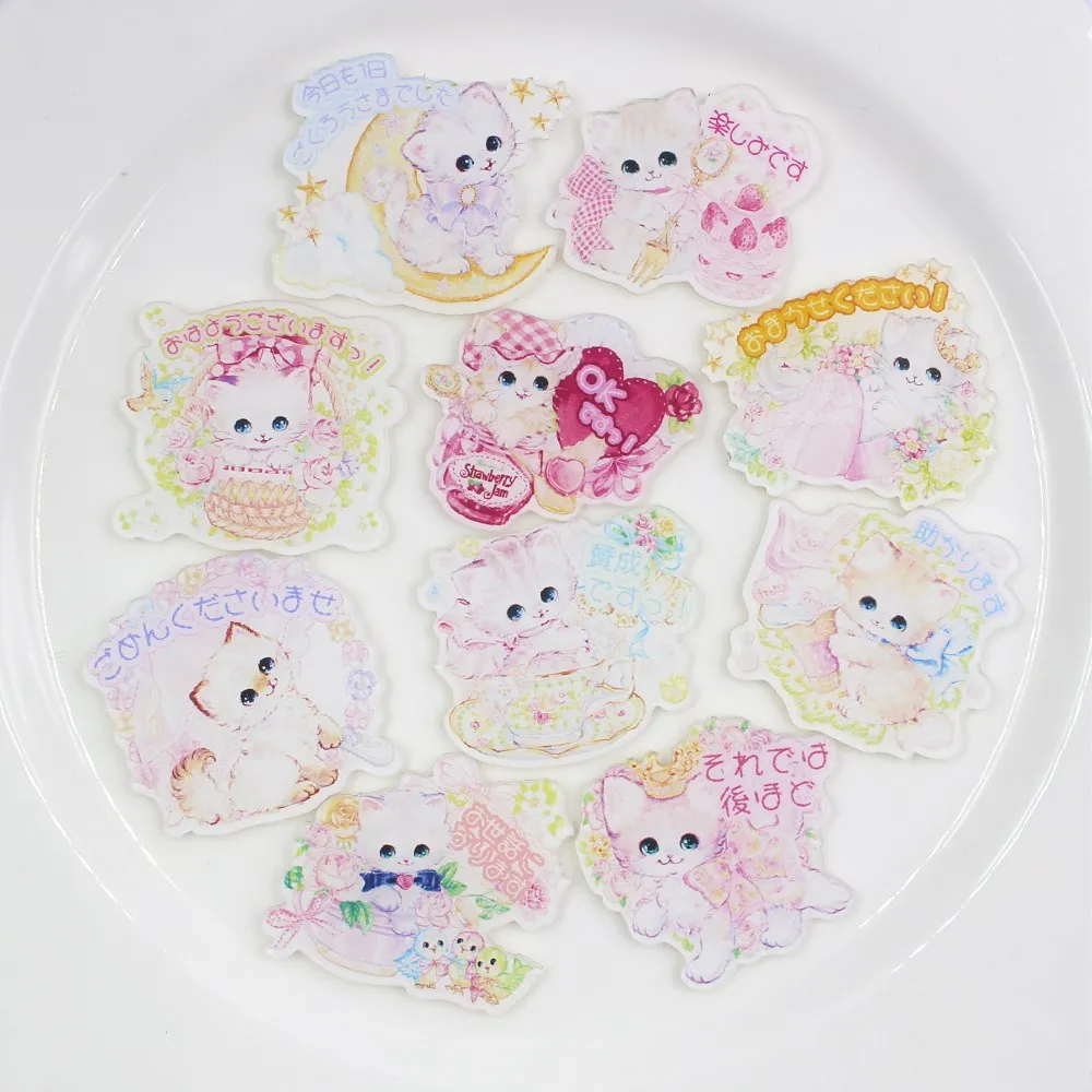 BR0021,1 pc. Acrylic flat back, acrylic cartoon brooch, handmade headdress bow accessories decorative material
BR0021,1 pc. Acrylic flat back, acrylic cartoon brooch, handmade headdress bow accessories decorative material