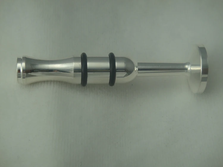 1pcs Instrument trumpet Mouth strength trainers, trombones, horns, saxophone, mouth strength trainers
1pcs Instrument trumpet Mouth strength trainers, trombones, horns, saxophone, mouth strength trainers