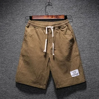 Casual Mens Shorts Summer Big Size 5xl Half Short Jogging Cargo Casual Shorts Men Fashions Bermudas Clothing Hawaiin Drawstring
Casual Mens Shorts Summer Big Size 5xl Half Short Jogging Cargo Casual Shorts Men Fashions Bermudas Clothing Hawaiin Drawstring