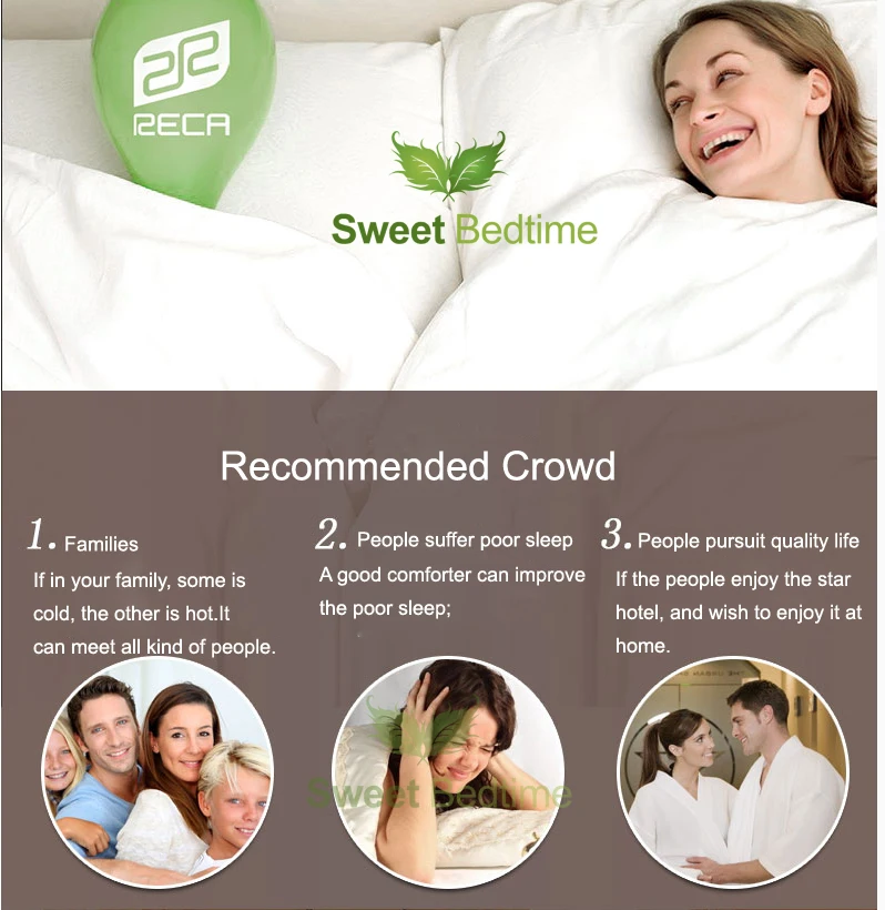 goose-down-comforter_06