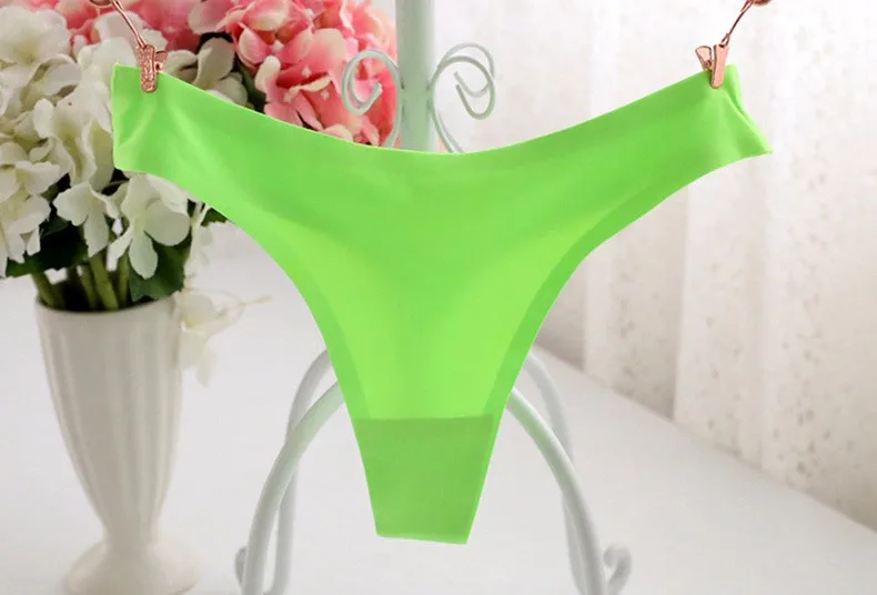 20161210_170554_049
