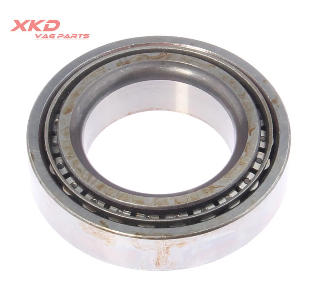 4-speed Automatic Transmission Differential Bearing For VW Beetle 02-05 Golf 00-07 Passat 95-97 Jetta 99-07 01M 323 981 A
4-speed Automatic Transmission Differential Bearing For VW Beetle 02-05 Golf 00-07 Passat 95-97 Jetta 99-07 01M 323 981 A
