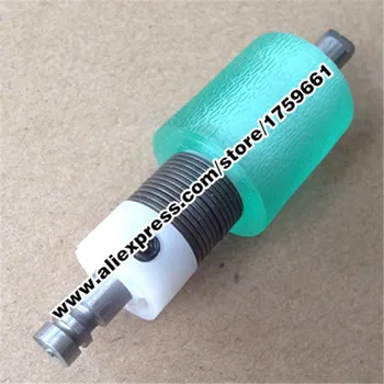 Free ship Bizhub 361 362 420 421 500 501 Separation Roller - Tray 2 for Minolta BH361 BH362 BH420 BH421 BH500 BH501 4030-0151-01
Free ship Bizhub 361 362 420 421 500 501 Separation Roller - Tray 2 for Minolta BH361 BH362 BH420 BH421 BH500 BH501 4030-0151-01