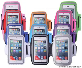 Waterproof Armband Case Sports Gym Running Arm Band Case for iPhone 6s Plus 8 Plus 5.5 inch Fitness Running Phone Arm Belt Case
Waterproof Armband Case Sports Gym Running Arm Band Case for iPhone 6s Plus 8 Plus 5.5 inch Fitness Running Phone Arm Belt Case