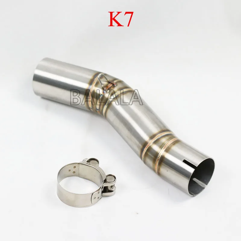 K7