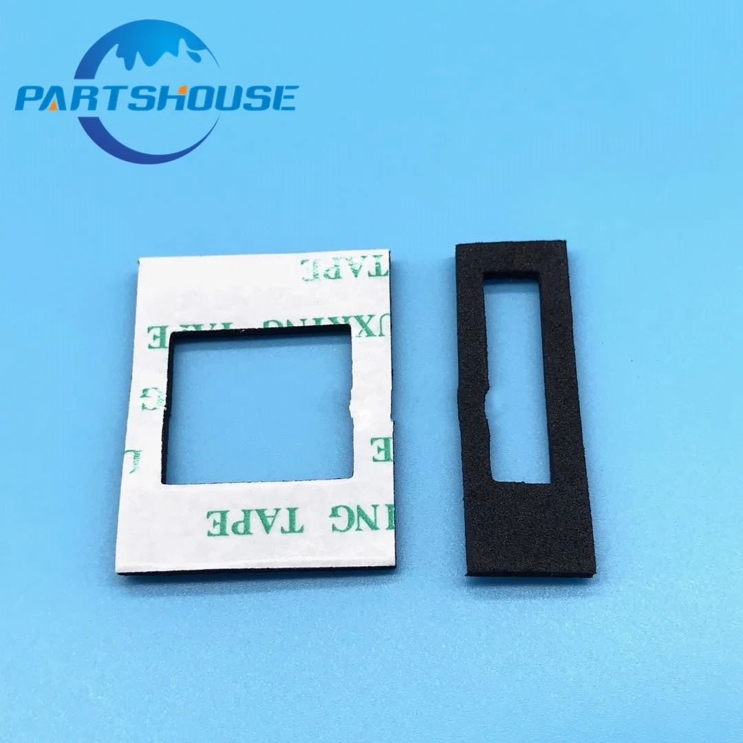 10Set/lot Copier parts Developer Unit Seal for Ricoh Aficio AF1035 AF1045 AF2035 AF2045 AF3035 3045 Drum seal kit
10Set/lot Copier parts Developer Unit Seal for Ricoh Aficio AF1035 AF1045 AF2035 AF2045 AF3035 3045 Drum seal kit