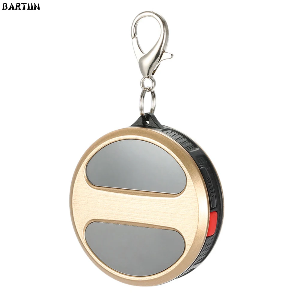 Personal Mini Micro GPS Trackers Locator for Kids Chidren Pets Cats Dogs Vehicle With Google Maps SOS Alarm GSM GPRS Tracker T8
Personal Mini Micro GPS Trackers Locator for Kids Chidren Pets Cats Dogs Vehicle With Google Maps SOS Alarm GSM GPRS Tracker T8