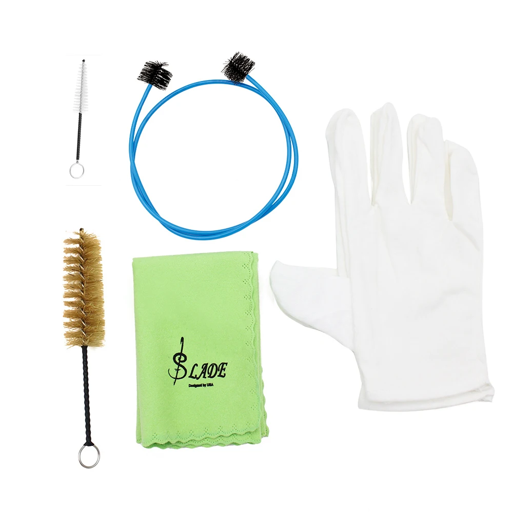 I1013-1-d046-nIPT