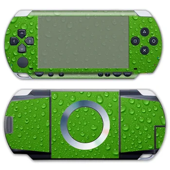 Custom design decal for PSP 1000 vinyl decal skin sticker
Custom design decal for PSP 1000 vinyl decal skin sticker