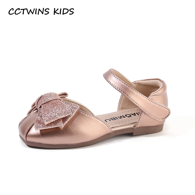 CCTWINS Kids Shoes 2019 Summer Girls Fashion Bow Tie Party Princess Shoes Toddler Children Black Flats Baby Brand Sandals PS744
CCTWINS Kids Shoes 2019 Summer Girls Fashion Bow Tie Party Princess Shoes Toddler Children Black Flats Baby Brand Sandals PS744