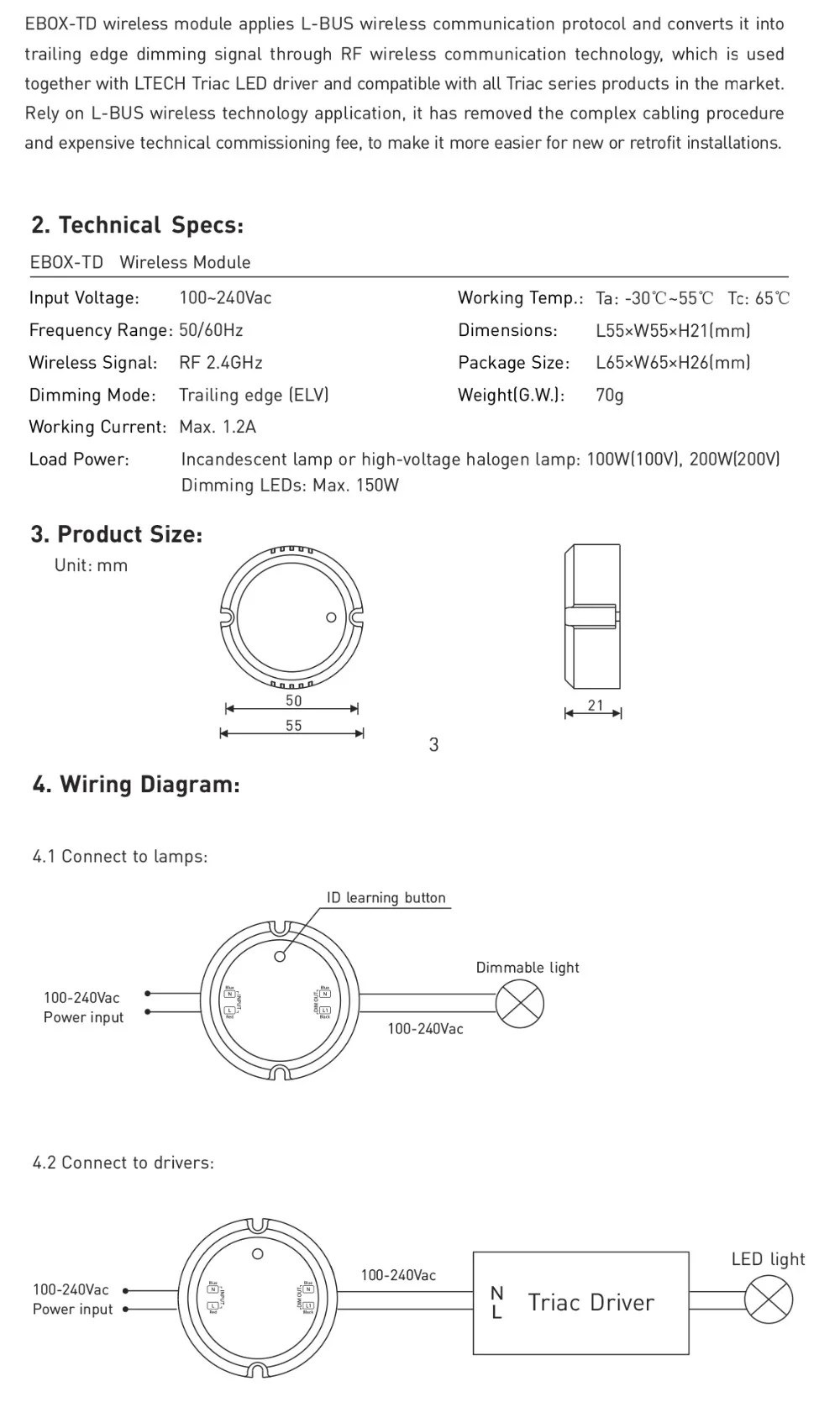 EBOX-TD-2