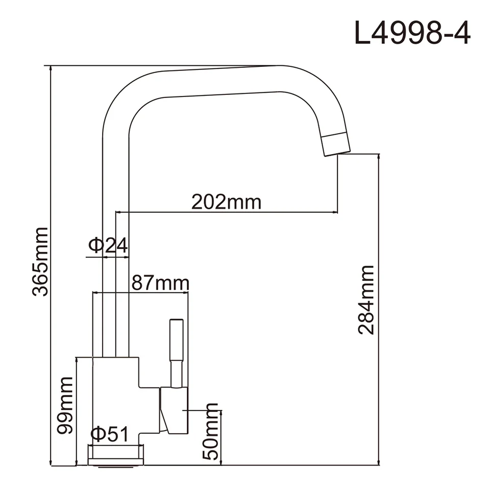 L4998-4