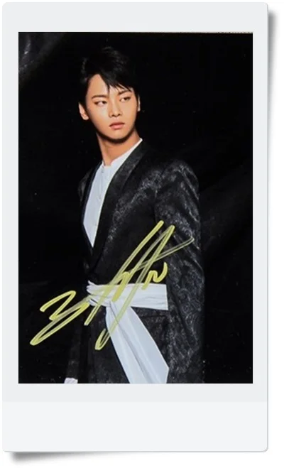 signed VIXX N autographed MINI 4th album original photo 6 inches freeshipping 062017
signed VIXX N autographed MINI 4th album original photo 6 inches freeshipping 062017