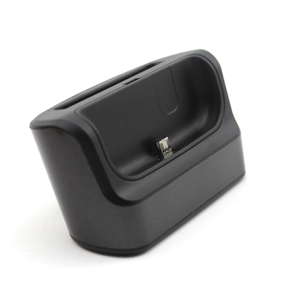 2in1 Fit Case Battery Phone Sync Charger Cradle Dock for Samsung Galaxy S4 I9500
2in1 Fit Case Battery Phone Sync Charger Cradle Dock for Samsung Galaxy S4 I9500