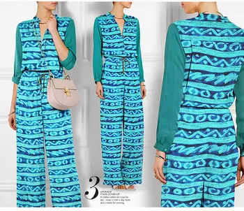 Silk fabric stripe sand wash crepe small heavy silk cloth summer anti-wrinkle piece pants clothing cloth fine silk
Silk fabric stripe sand wash crepe small heavy silk cloth summer anti-wrinkle piece pants clothing cloth fine silk