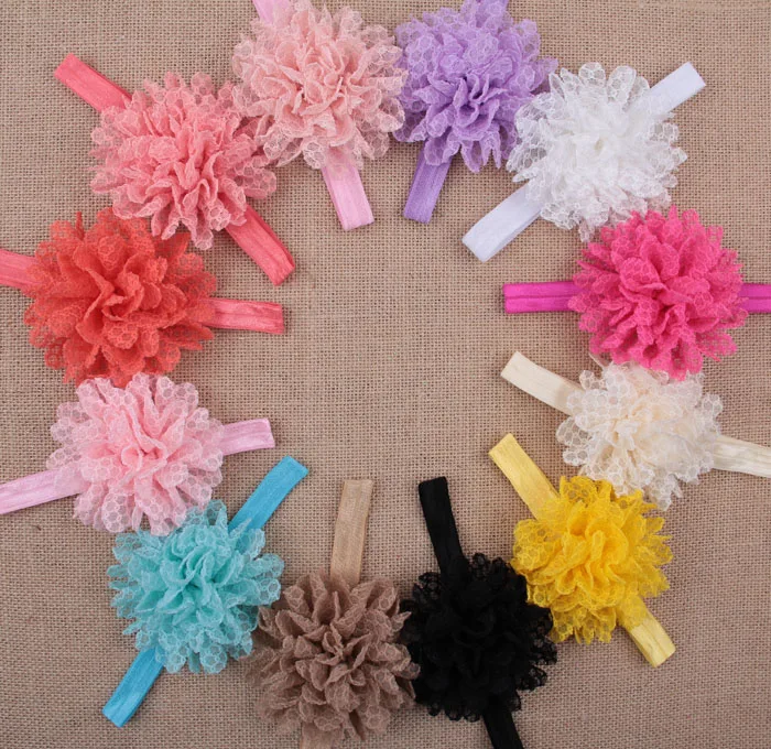 Wholesale Kids Girl Baby Headband Toddler Lace Bow Flower Hair Band Headwear Cotton Blend Flower Newborn Headbands
Wholesale Kids Girl Baby Headband Toddler Lace Bow Flower Hair Band Headwear Cotton Blend Flower Newborn Headbands