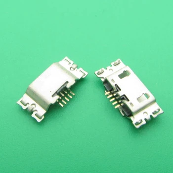 2PCS/Lot For Sony Xperia C5 Ultra E5506 E5553 E5563 USB Charging Port Connector Charge Jack Socket Plug Dock
2PCS/Lot For Sony Xperia C5 Ultra E5506 E5553 E5563 USB Charging Port Connector Charge Jack Socket Plug Dock