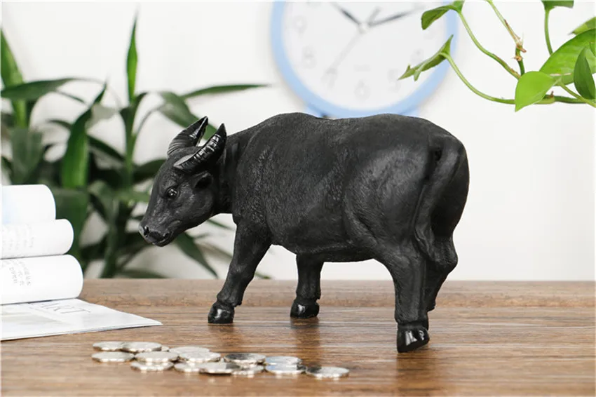 4271678482_1333881604