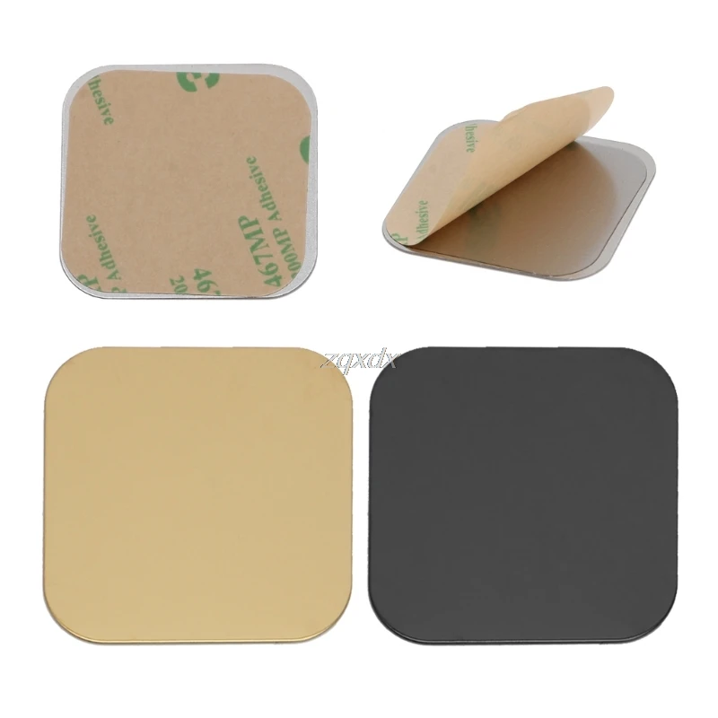 1 PC Replacement 40mm Mirror Square Metal Plate For Magnetic Car Mount Phone Stand
1 PC Replacement 40mm Mirror Square Metal Plate For Magnetic Car Mount Phone Stand