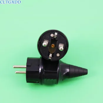 cltgxdd E-012 Connector socket/ industrial plug IEC 320 C14 EU Waterproof AC POWER plug AC socket 2202 Removable
cltgxdd E-012 Connector socket/ industrial plug IEC 320 C14 EU Waterproof AC POWER plug AC socket 2202 Removable