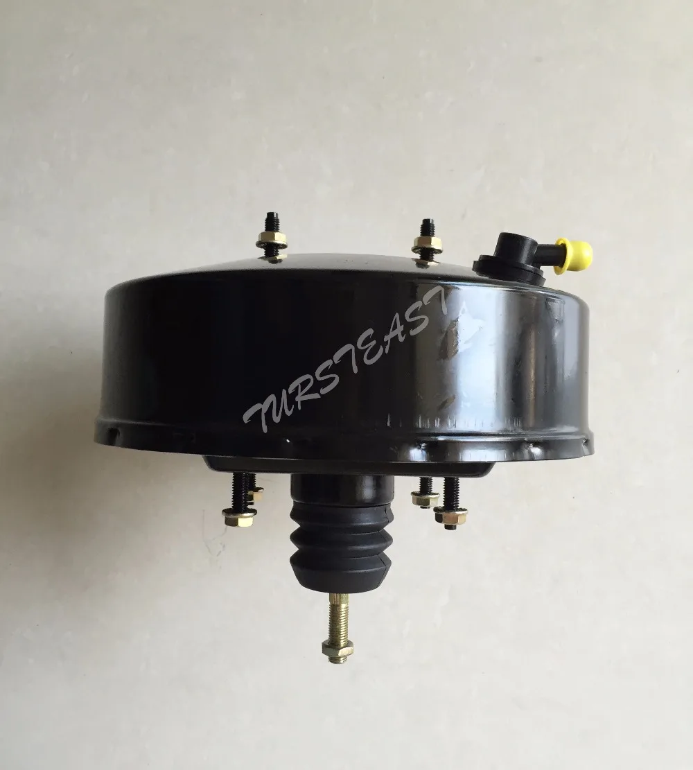 MB295431 224-03000 226-03000 VACUUM POWER BRAKE BOOSTER BRAKE SERVO FRENO FREIO FOR MITSUBISHI CANTER F304 FE434 FREESHIPPING
MB295431 224-03000 226-03000 VACUUM POWER BRAKE BOOSTER BRAKE SERVO FRENO FREIO FOR MITSUBISHI CANTER F304 FE434 FREESHIPPING