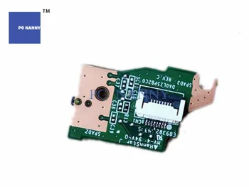 PC NANNY FOR Lenovo U330P U330T switch power botton board 38LZ5PB0000 DA0LZ5PB2C0 speaker set Webcam camera HDD Cable WORKS 
PC NANNY FOR Lenovo U330P U330T switch power botton board 38LZ5PB0000 DA0LZ5PB2C0 speaker set Webcam camera HDD Cable WORKS