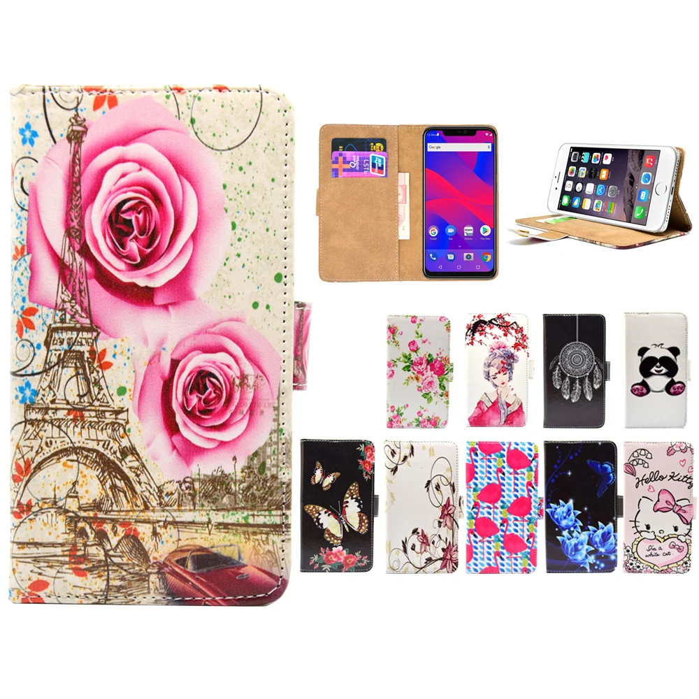 Higt quality Cartoon Flip pu leather Phone Cases Cover For BLU Vivo XL4 Vivo XI Vivo XI plus Studio Mega 2018 phone case
Higt quality Cartoon Flip pu leather Phone Cases Cover For BLU Vivo XL4 Vivo XI Vivo XI plus Studio Mega 2018 phone case
