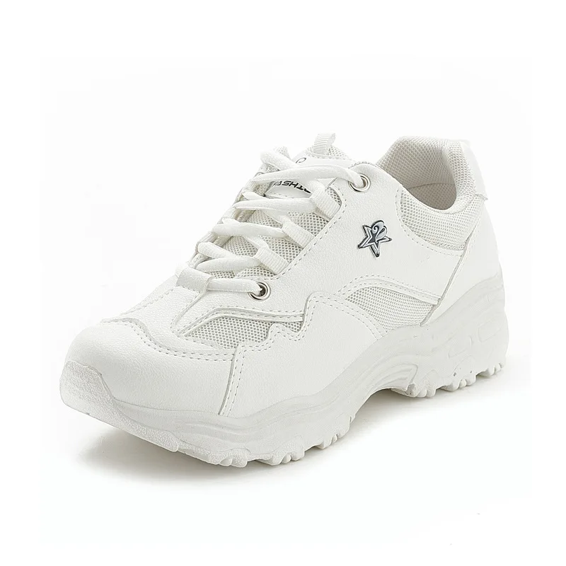 tenis feminino 2019 sneakers women shoes woman zapatos de mujer zapatillas sapato chaussures femme scarpe donna schoenen vrouw
tenis feminino 2019 sneakers women shoes woman zapatos de mujer zapatillas sapato chaussures femme scarpe donna schoenen vrouw