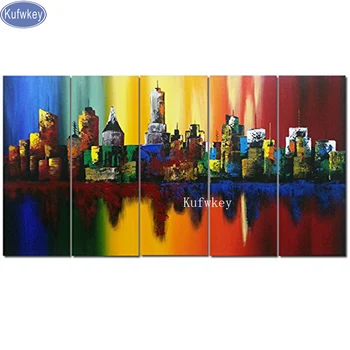 Full Square 5DIY Diamond Painting,abstract city,Wall Picture 3d Diamond Embroidery,Cross Stitch,Mosaic,stickers,home decor 5pcs
Full Square 5DIY Diamond Painting,abstract city,Wall Picture 3d Diamond Embroidery,Cross Stitch,Mosaic,stickers,home decor 5pcs