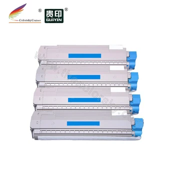 (CS-OC910) toner laserjet printer laser cartridge for OKI C910 44036024 44036023 44036022 44036021 kcmy (15k/15k pages) free DHL
(CS-OC910) toner laserjet printer laser cartridge for OKI C910 44036024 44036023 44036022 44036021 kcmy (15k/15k pages) free DHL