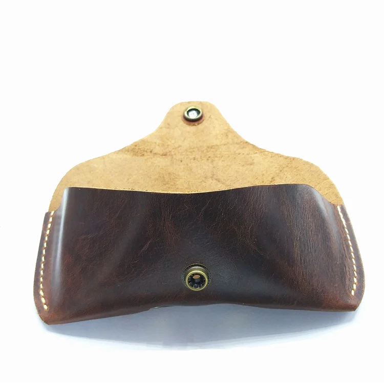 eyewear case1